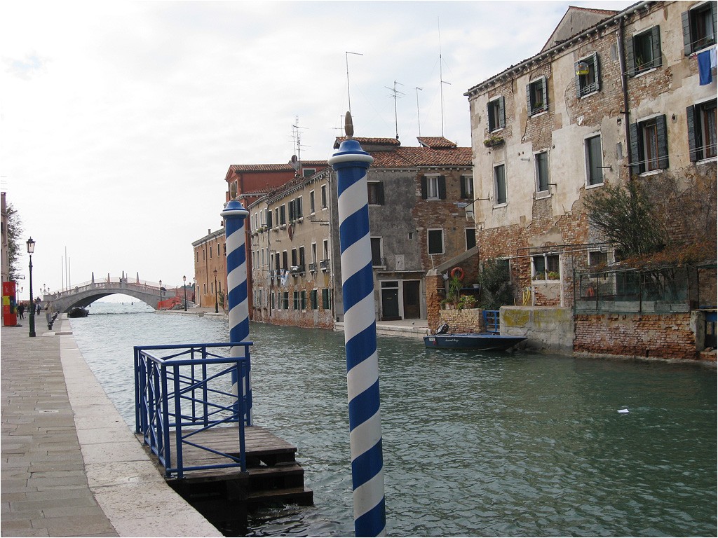 Venise 071011 (13).jpg